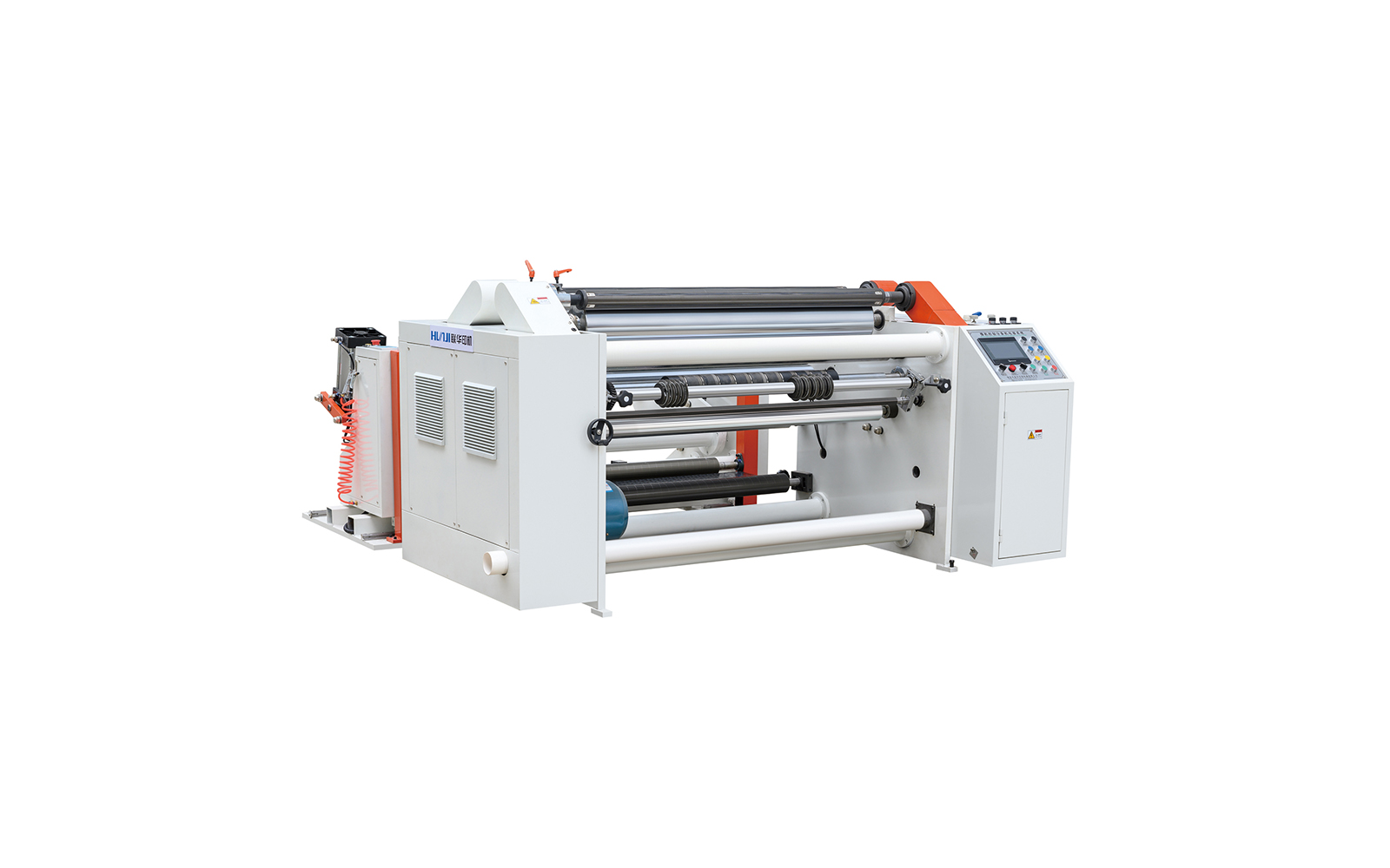 1.BMFQ-1300 Surface Rewind Computer Auto Slitting Machine.jpg
