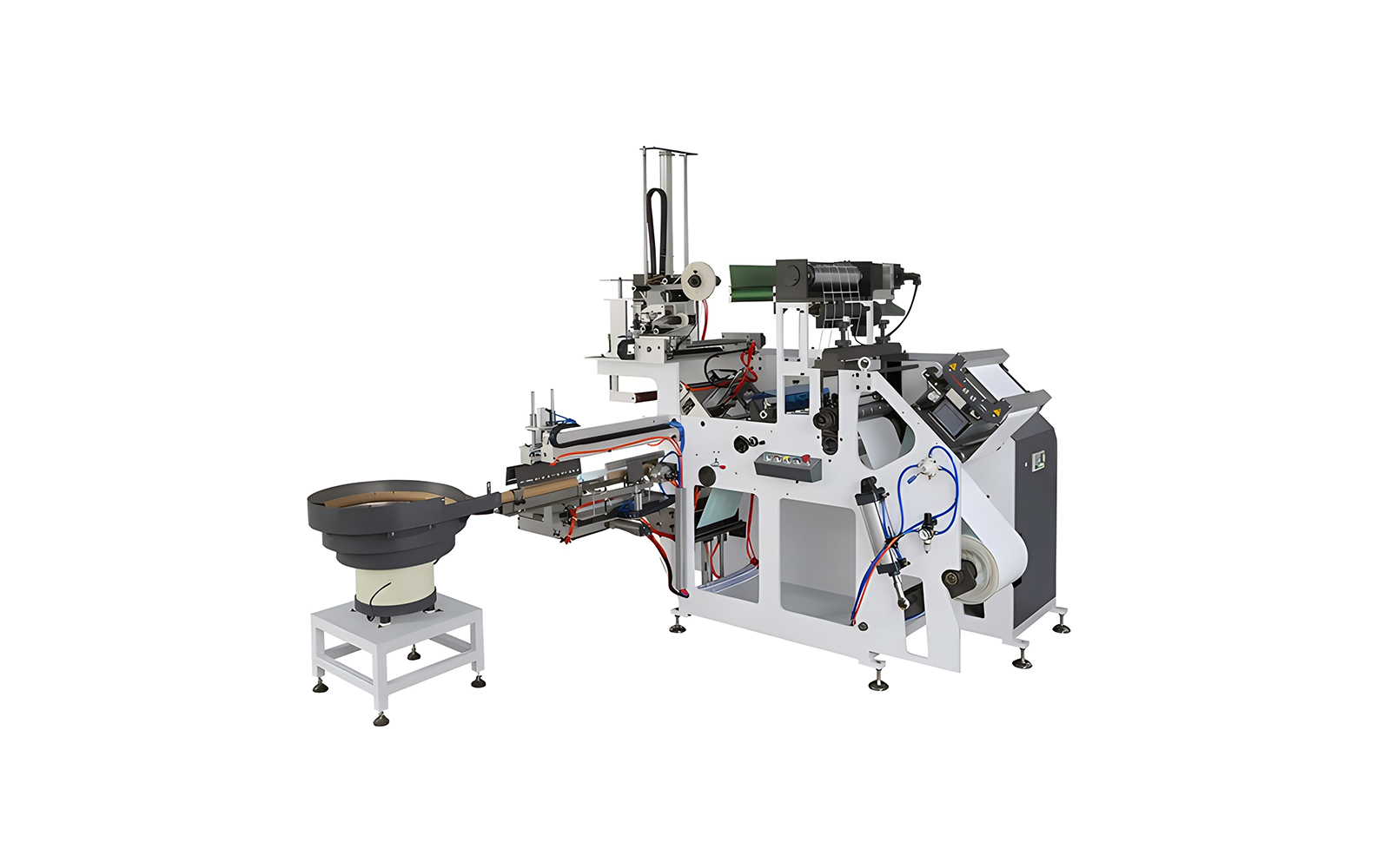 HJ320 Non Stop Rewind Die Cutter Machine.jpg