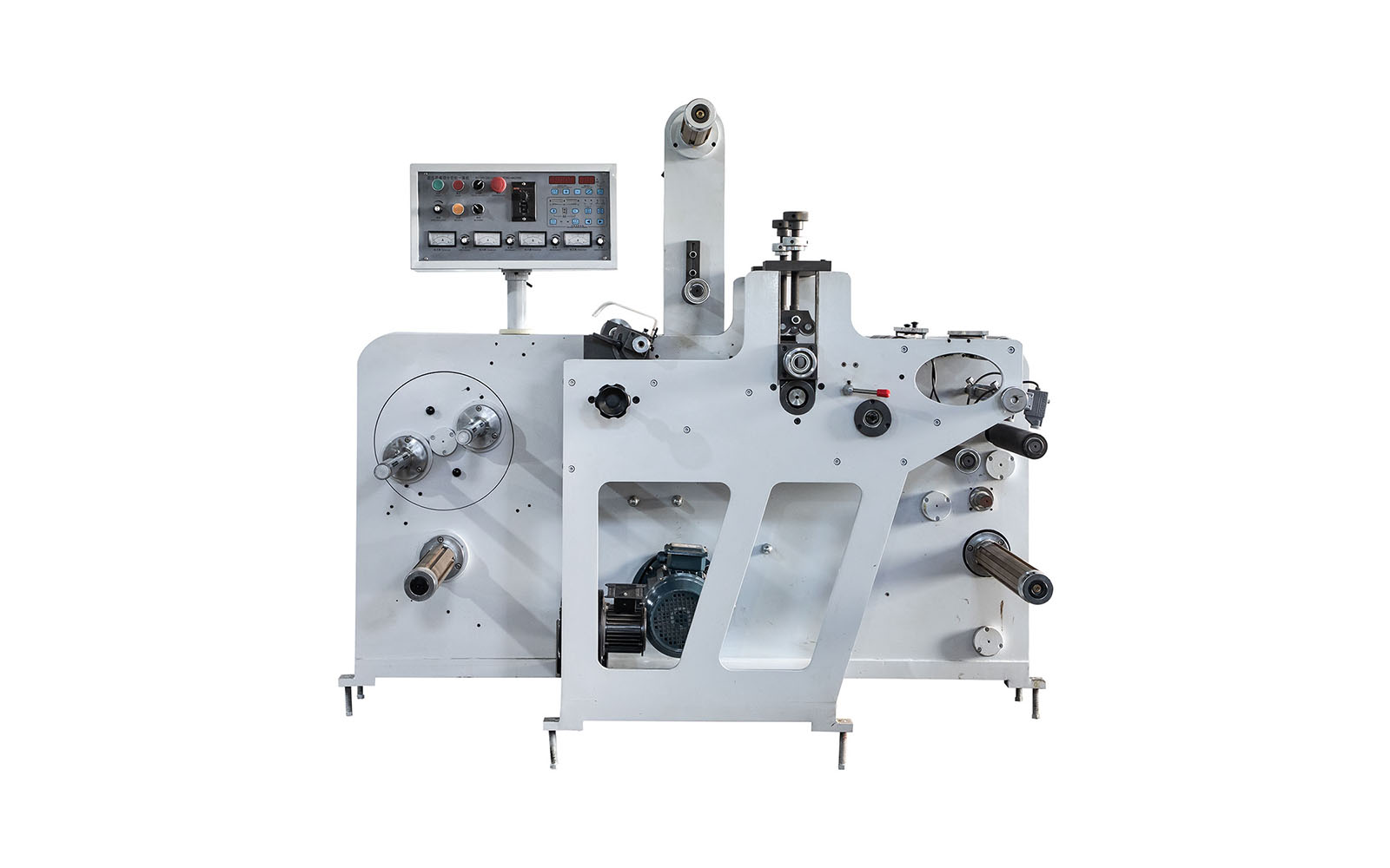 HJ320 Rotary Die Cutter Machine.jpg