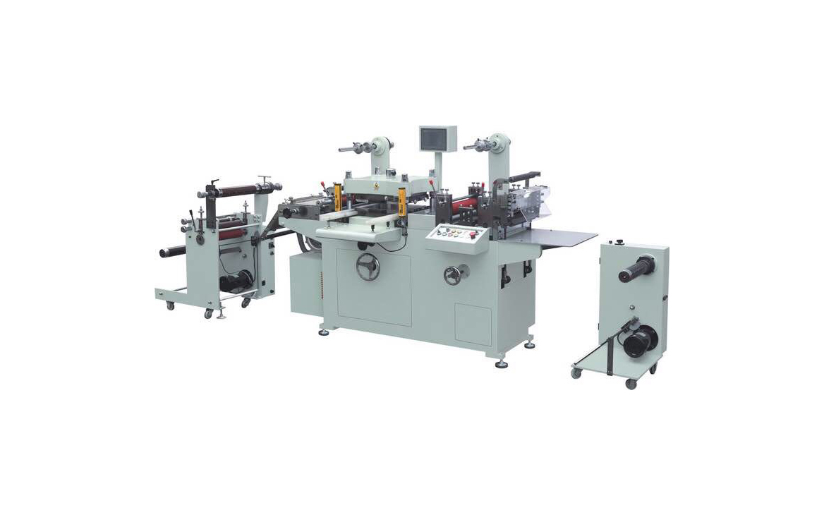 HJ320B Flatbed die cutter machine.jpg