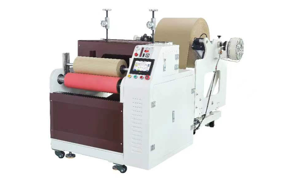 HJ-520 Honeycomb Die Cutter Machine.jpg