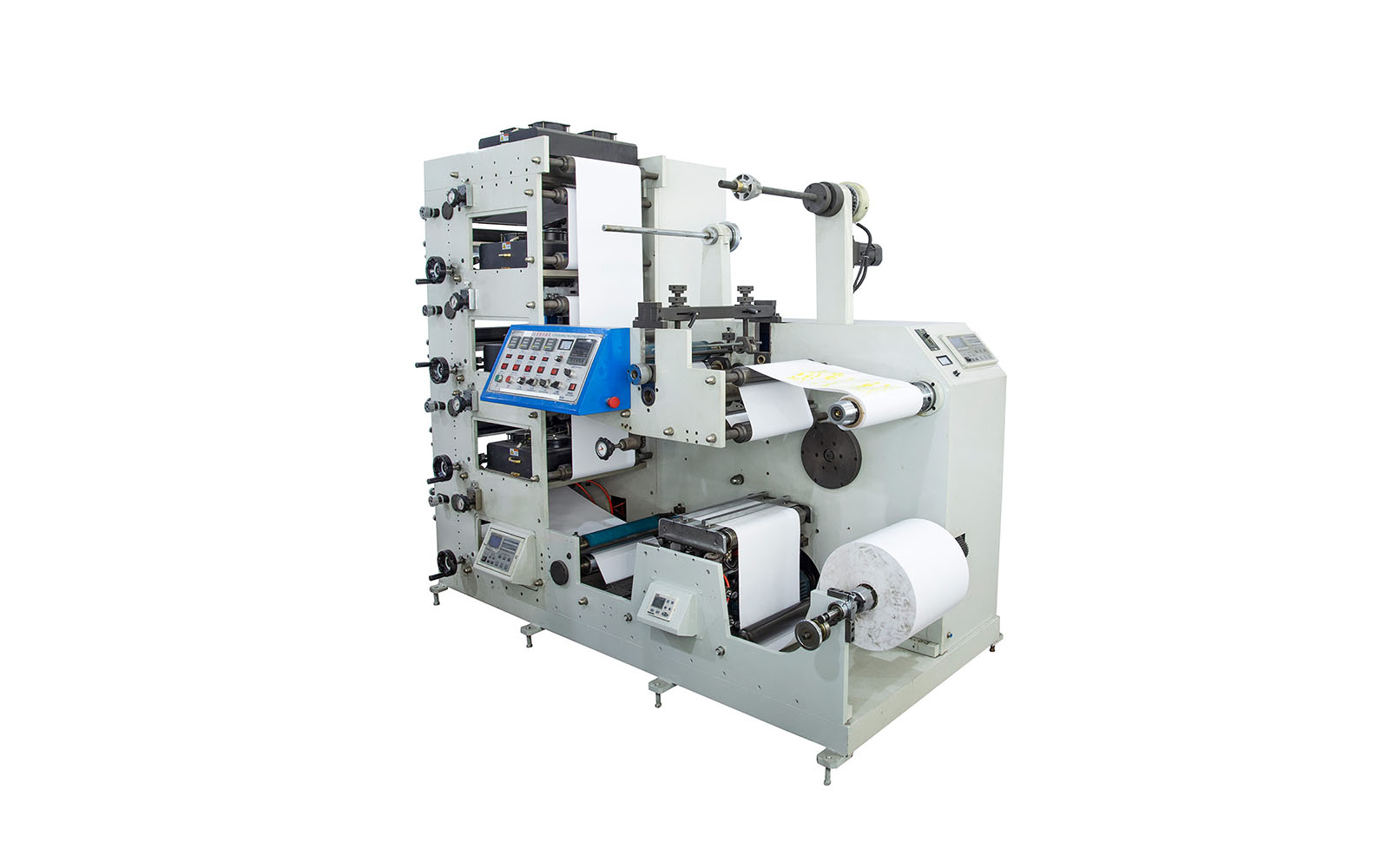 HJ-320 Flexo Print Machine.jpg