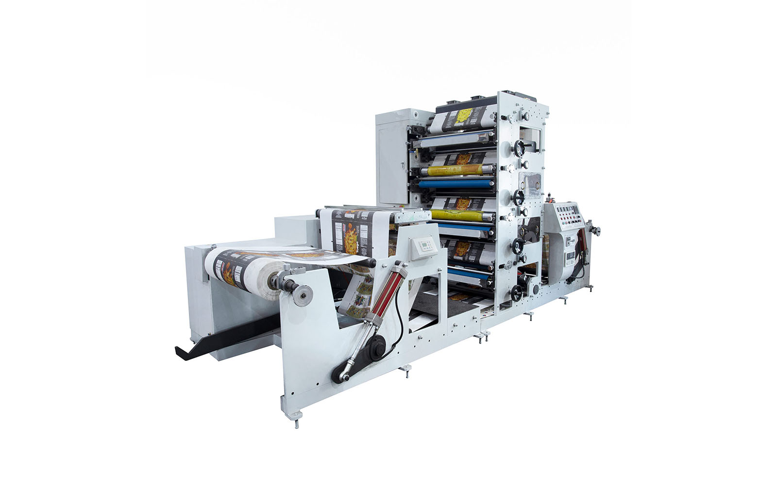 HJ-850 Flexo Print Machine.jpg